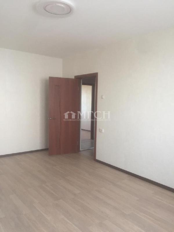 2-комнатная Квартира, 39 м2