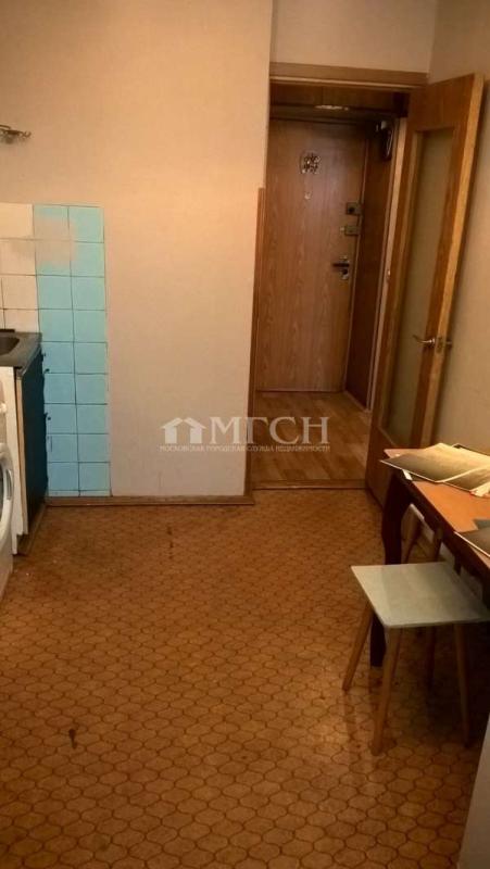 1-комнатная Квартира, 41.4 м2