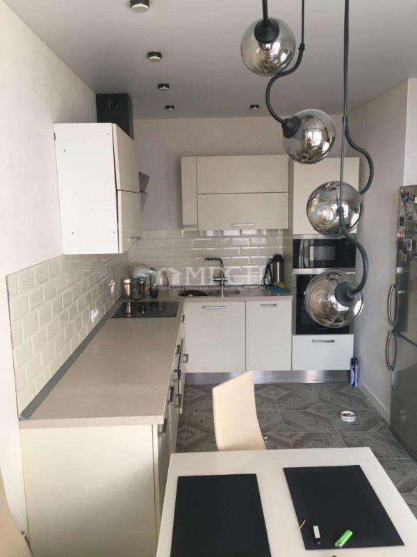2-комнатная Квартира, 41 м2