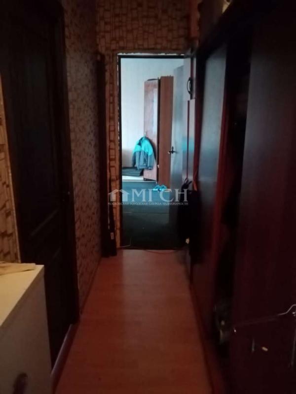 2-комнатная Квартира, 48 м2