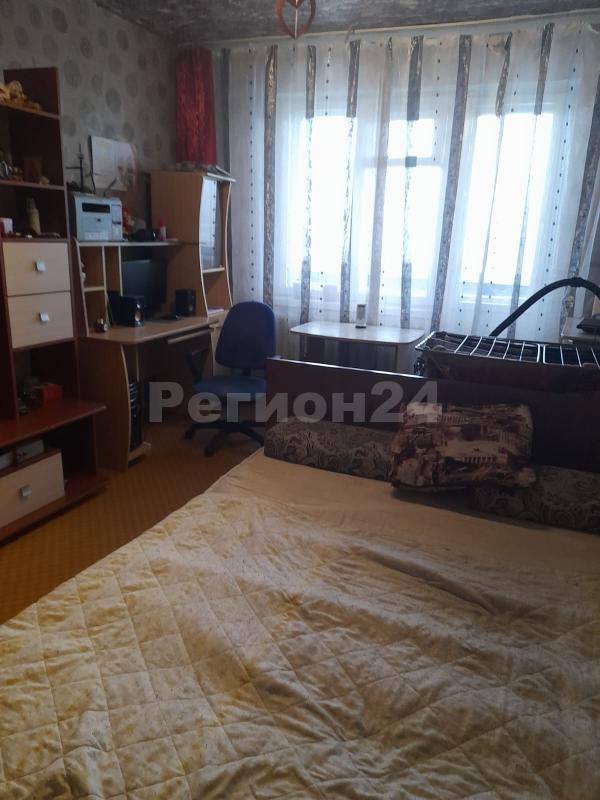 2-комнатная Квартира, 51 м2