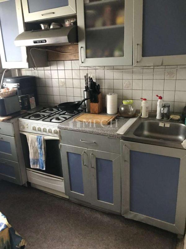 2-комнатная Квартира, 47.2 м2