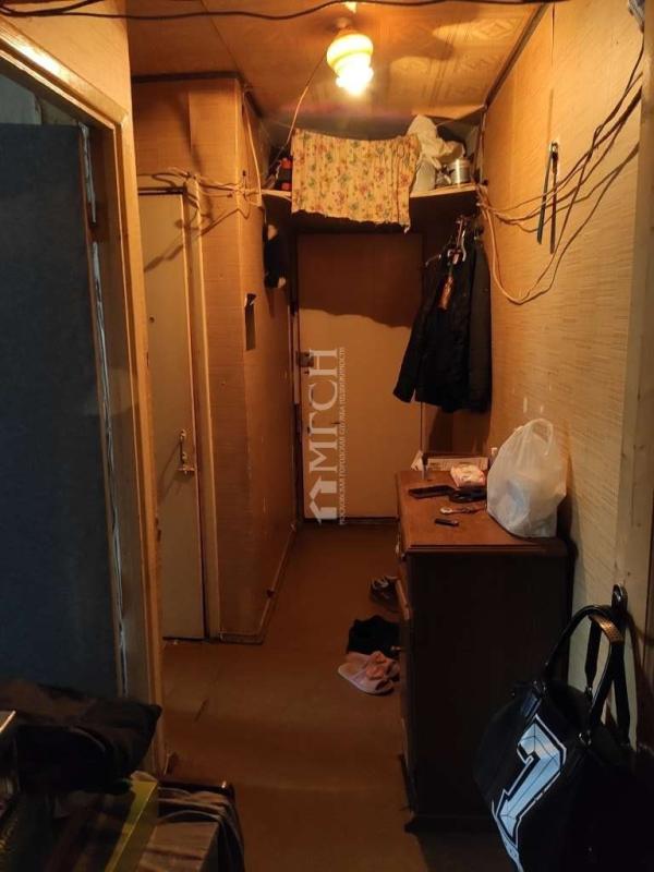 2-комн. квартира, 38.4 м², 3/16 этаж