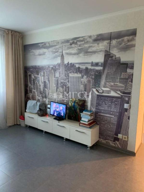 2-комнатная Квартира, 37.1 м2