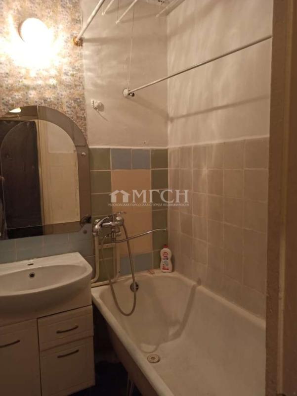 2-комнатная Квартира, 38.4 м2