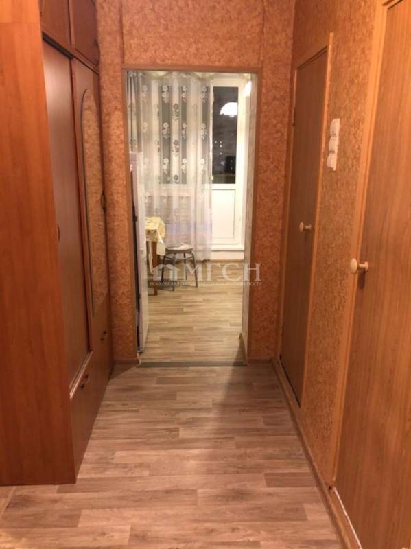 2-комнатная Квартира, 55 м2