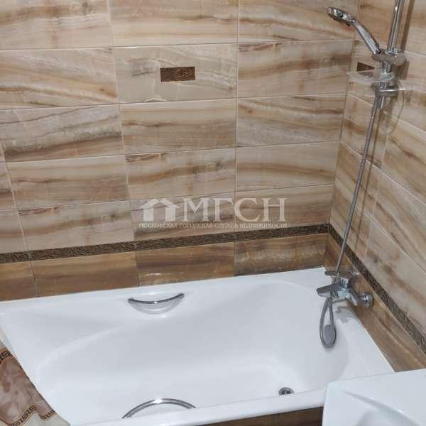 2-комн. квартира, 34.9 м², 6/9 этаж
