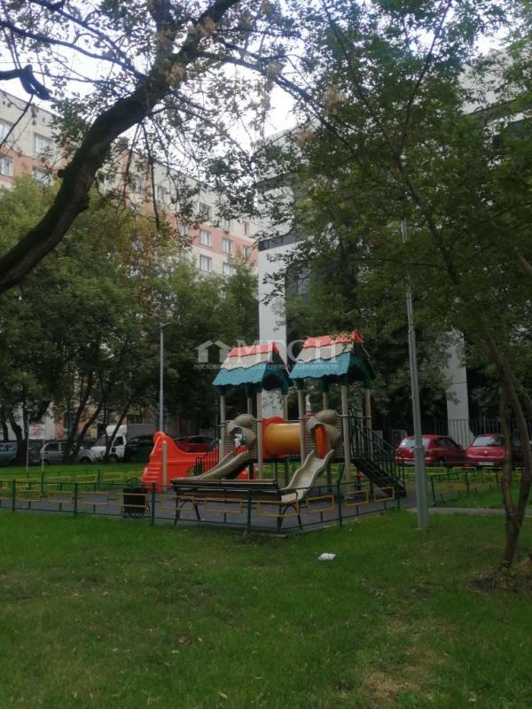 2-комнатная Квартира, 44.2 м2