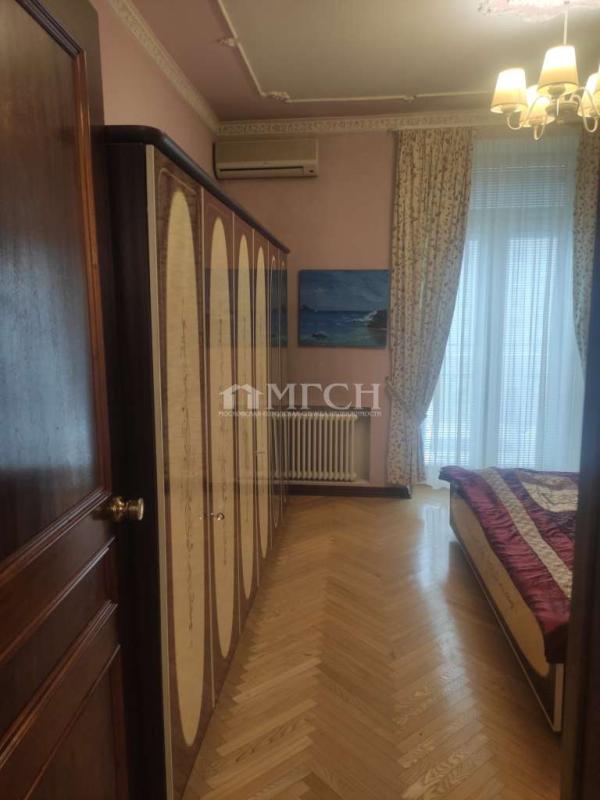 2-комнатная Квартира, 44.7 м2
