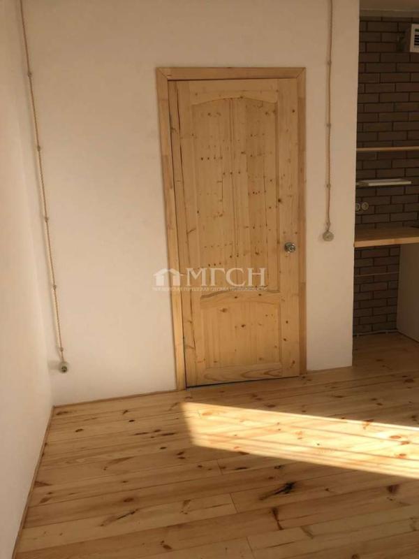 2-комнатная Квартира, 52.8 м2