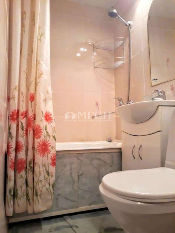 2-комнатная Квартира, 44 м2