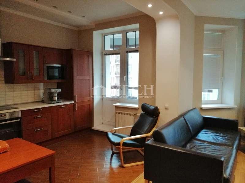 2-комнатная Квартира, 45 м2