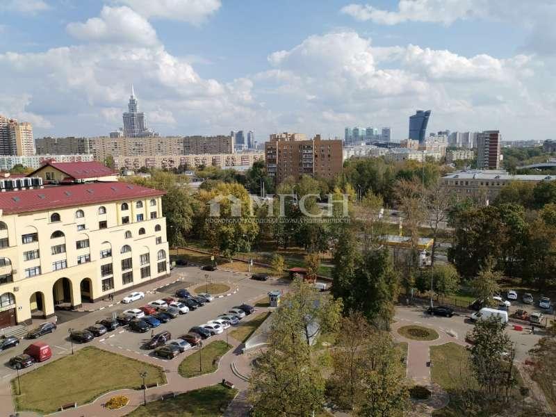 2-комнатная Квартира, 44 м2