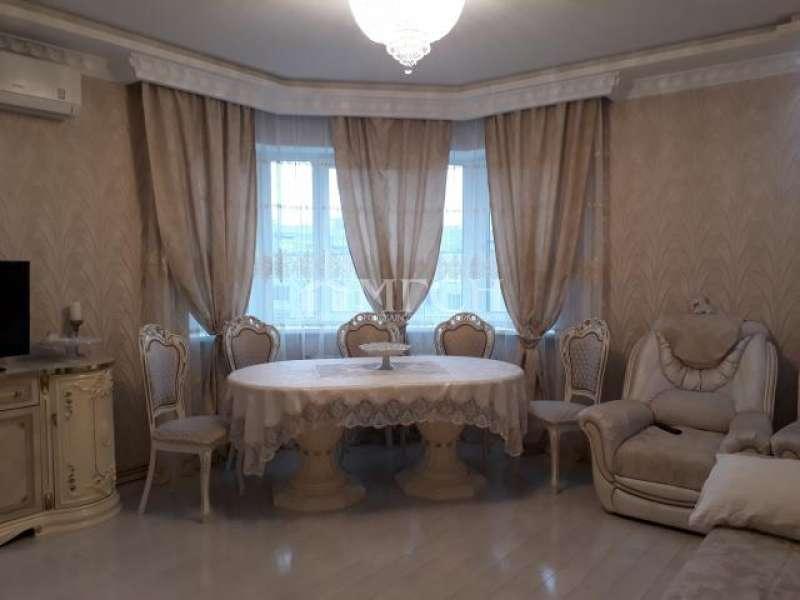 2-комнатная Квартира, 45.8 м2