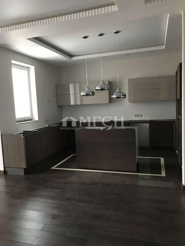 2-комнатная Квартира, 41.5 м2
