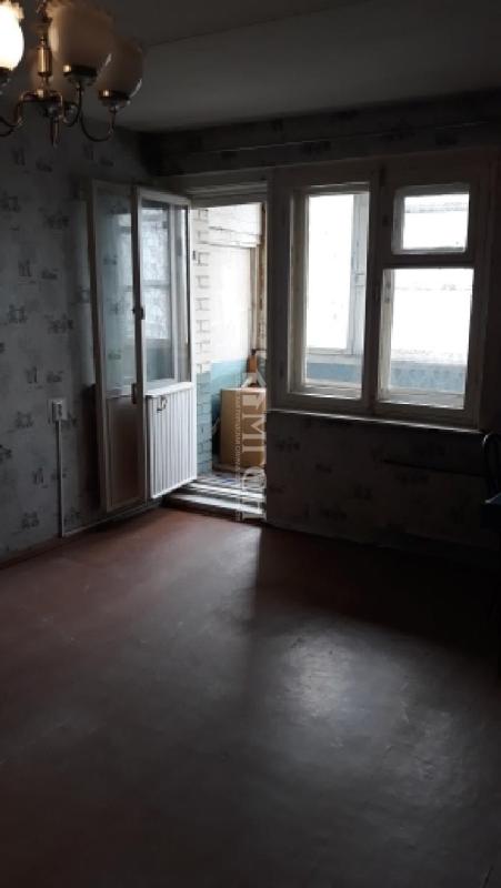 2-комнатная Квартира, 44.5 м2