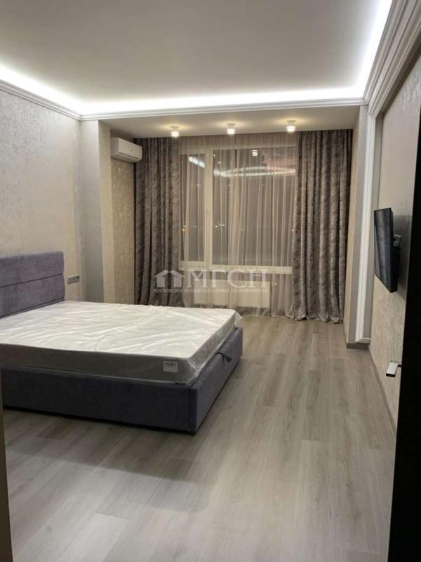 2-комнатная Квартира, 37.3 м2