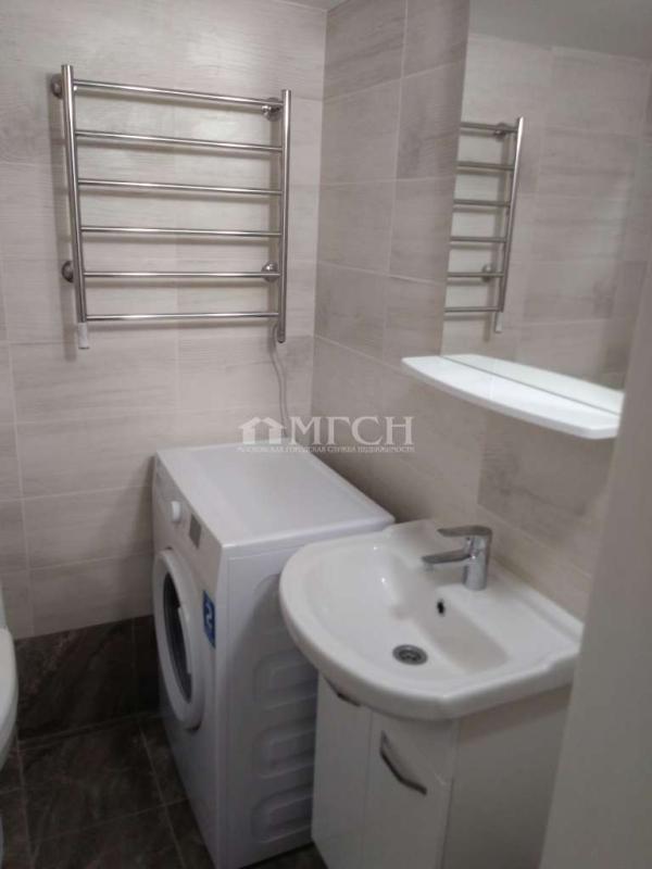 2-комнатная Квартира, 42 м2
