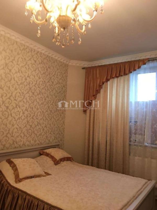 2-комнатная Квартира, 40 м2