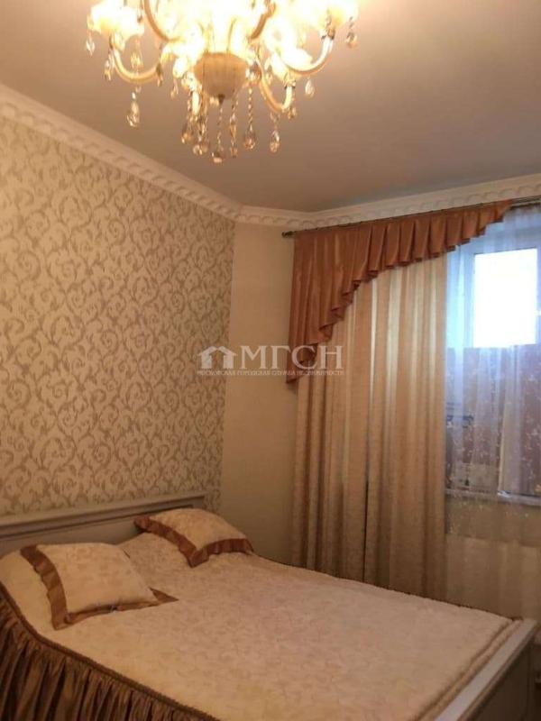 2-комнатная квартира, 40 м2