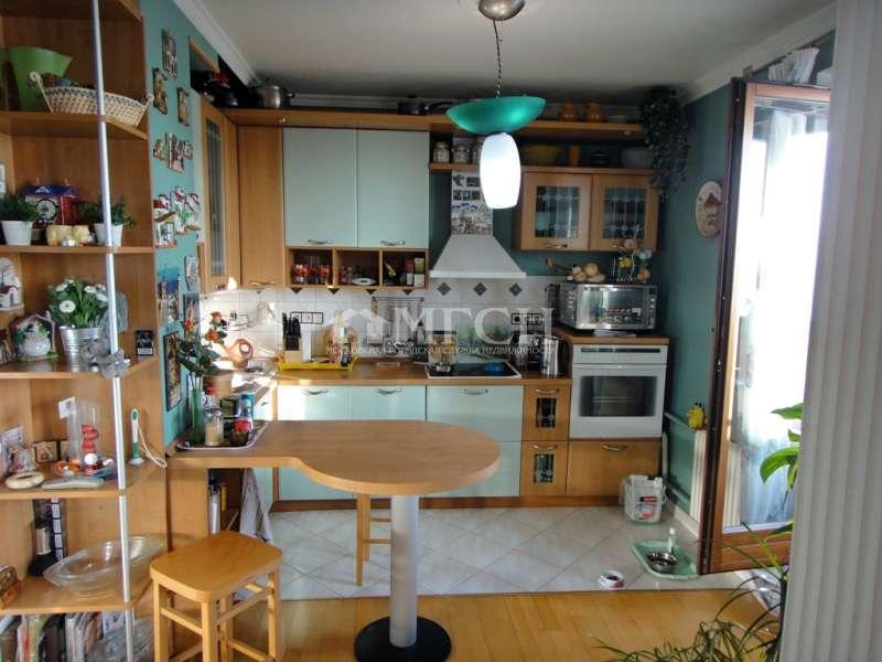 2-комнатная Квартира, 47.2 м2