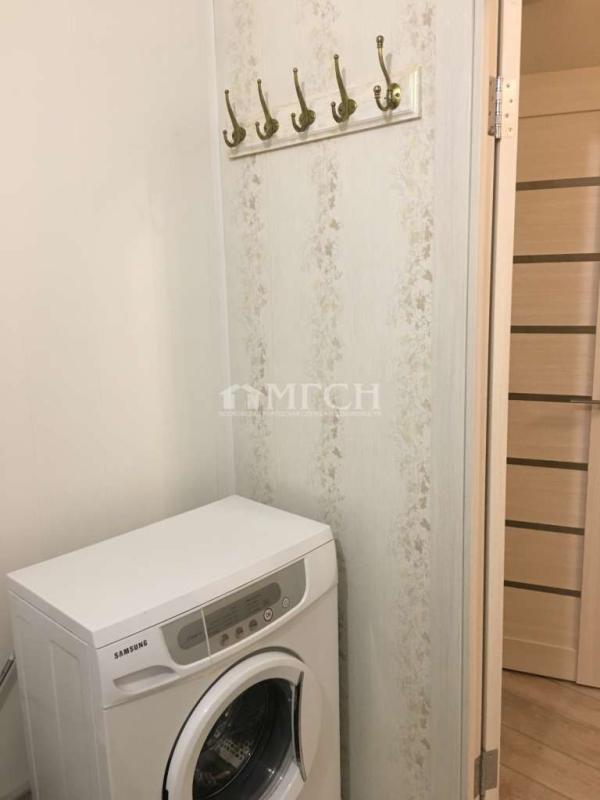 2-комнатная Квартира, 45.5 м2