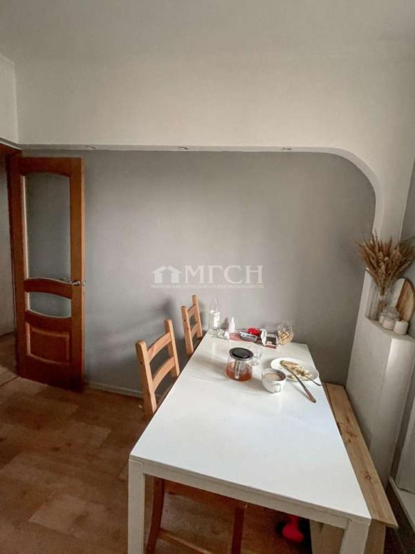 2-комн. квартира, 36 м², 6/9 этаж