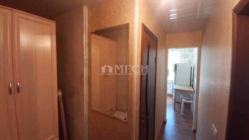 2-комнатная Квартира, 50.4 м2