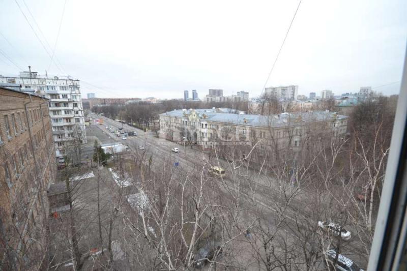 1-комнатная Квартира, 39 м2