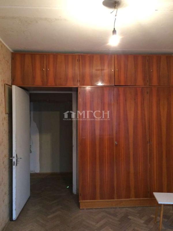 2-комнатная Квартира, 41.1 м2