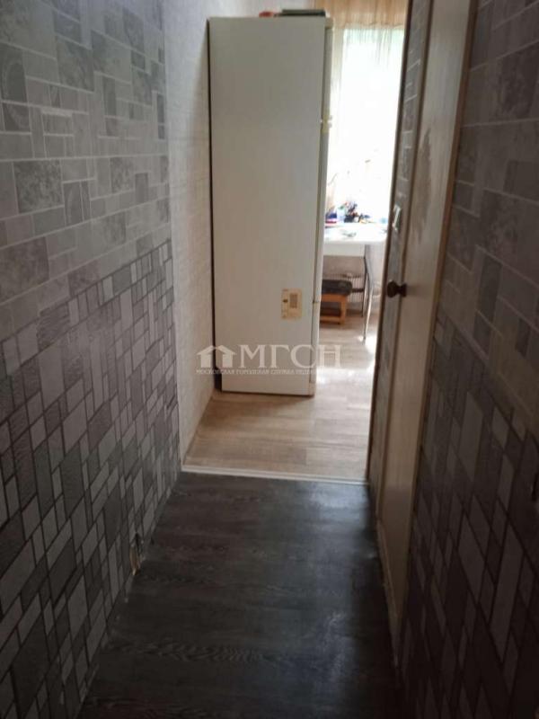 2-комнатная Квартира, 40 м2