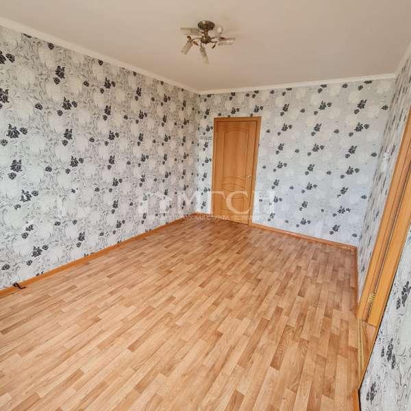 2-комнатная Квартира, 43.5 м2