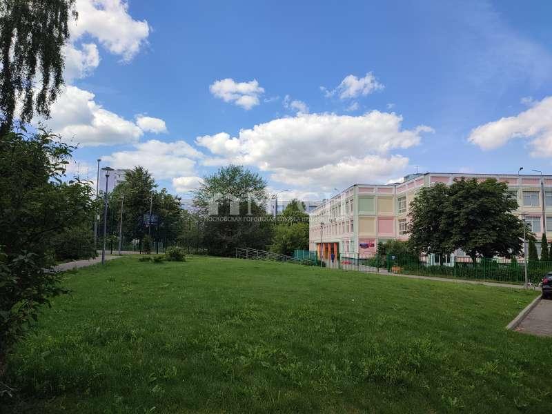 2-комнатная Квартира, 45.9 м2