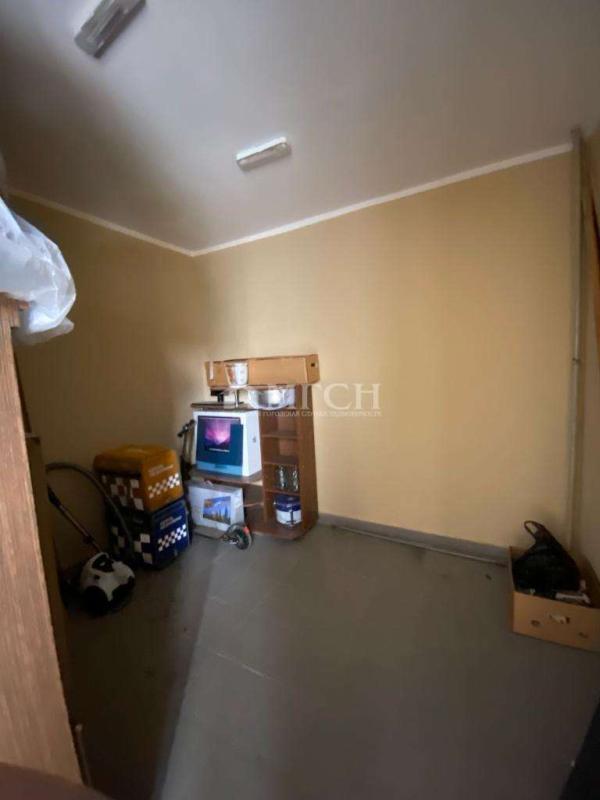 2-комнатная Квартира, 40 м2