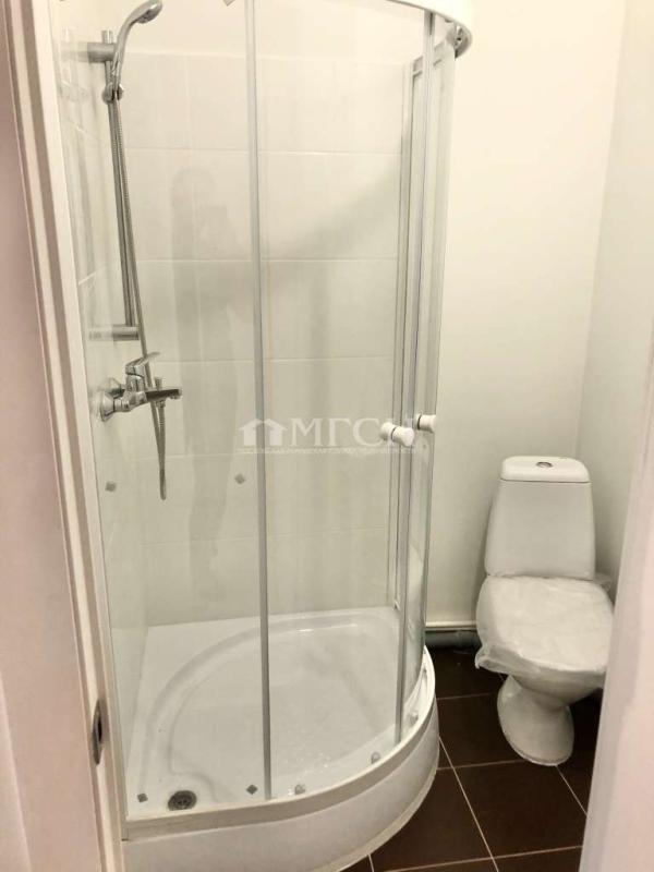 2-комн. квартира, 44 м², 2/12 этаж