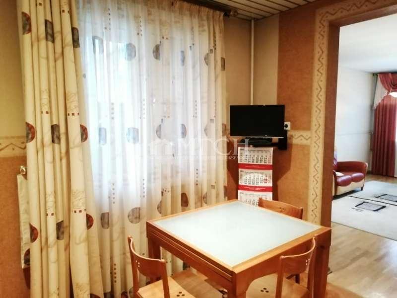 2-комнатная Квартира, 42 м2