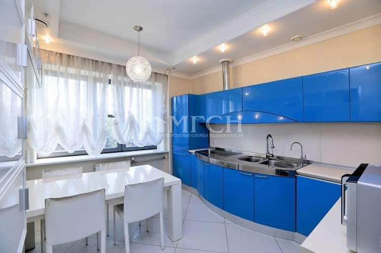2-комнатная Квартира, 45.9 м2