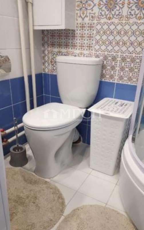 2-комнатная Квартира, 37.4 м2