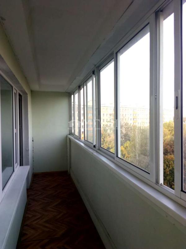 2-комнатная Квартира, 45 м2