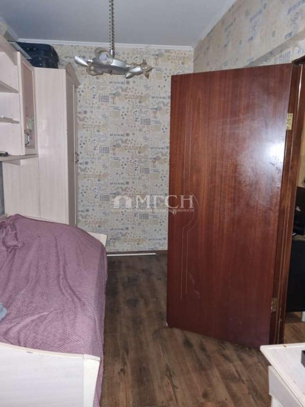 2-комнатная Квартира, 31.3 м2