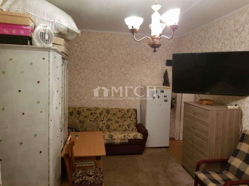 2-комнатная Квартира, 47 м2