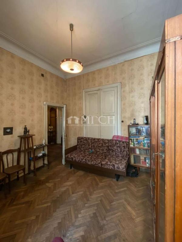 2-комнатная Квартира, 44.7 м2