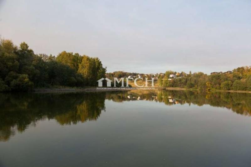 2-комнатная Квартира, 52.1 м2