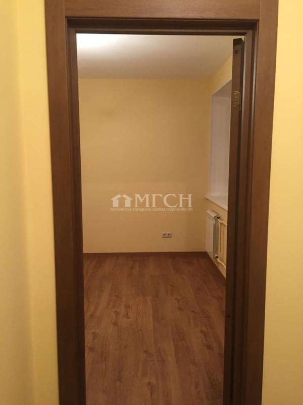 1-комнатная Квартира, 40 м2
