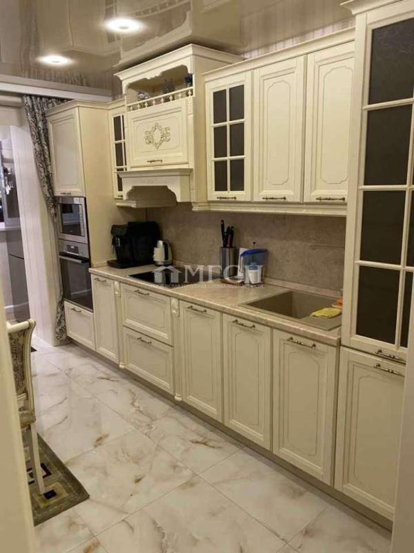 2-комнатная Квартира, 45 м2