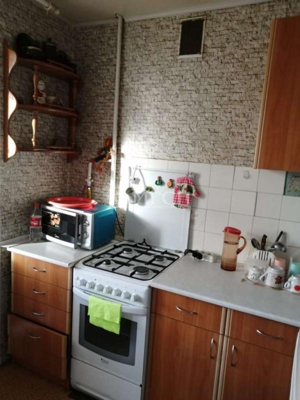 2-комнатная Квартира, 45 м2