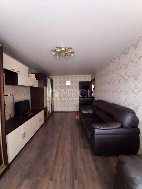 2-комнатная Квартира, 41 м2