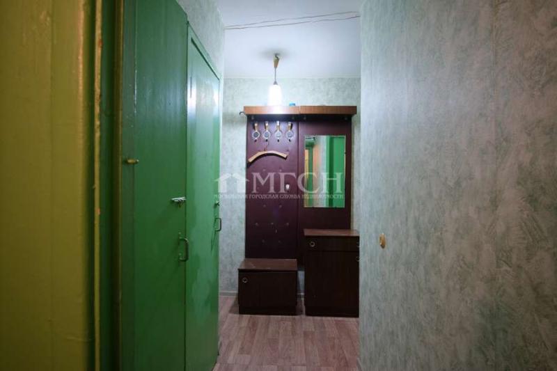 2-комнатная Квартира, 45 м2