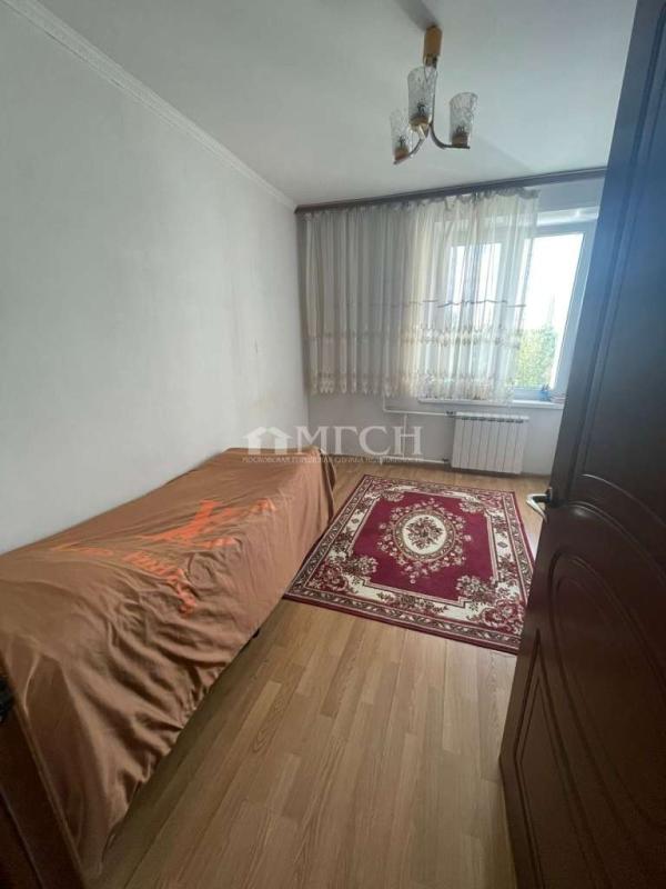 2-комнатная Квартира, 38.3 м2