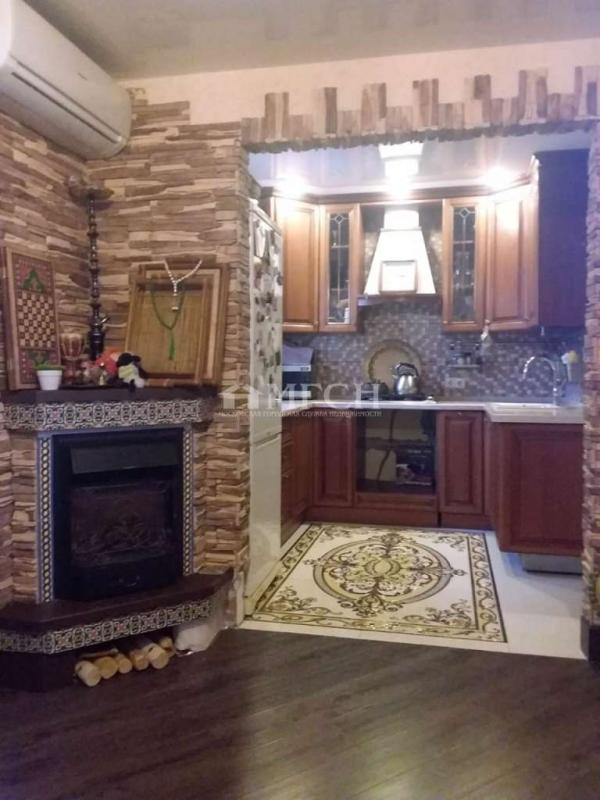 2-комнатная Квартира, 42 м2